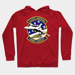 F/A-18 Hornet Hoodie